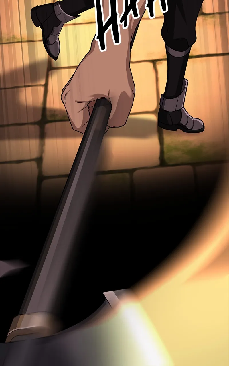 Read Monster Eater chapter 1 image 32 on Lezhin
