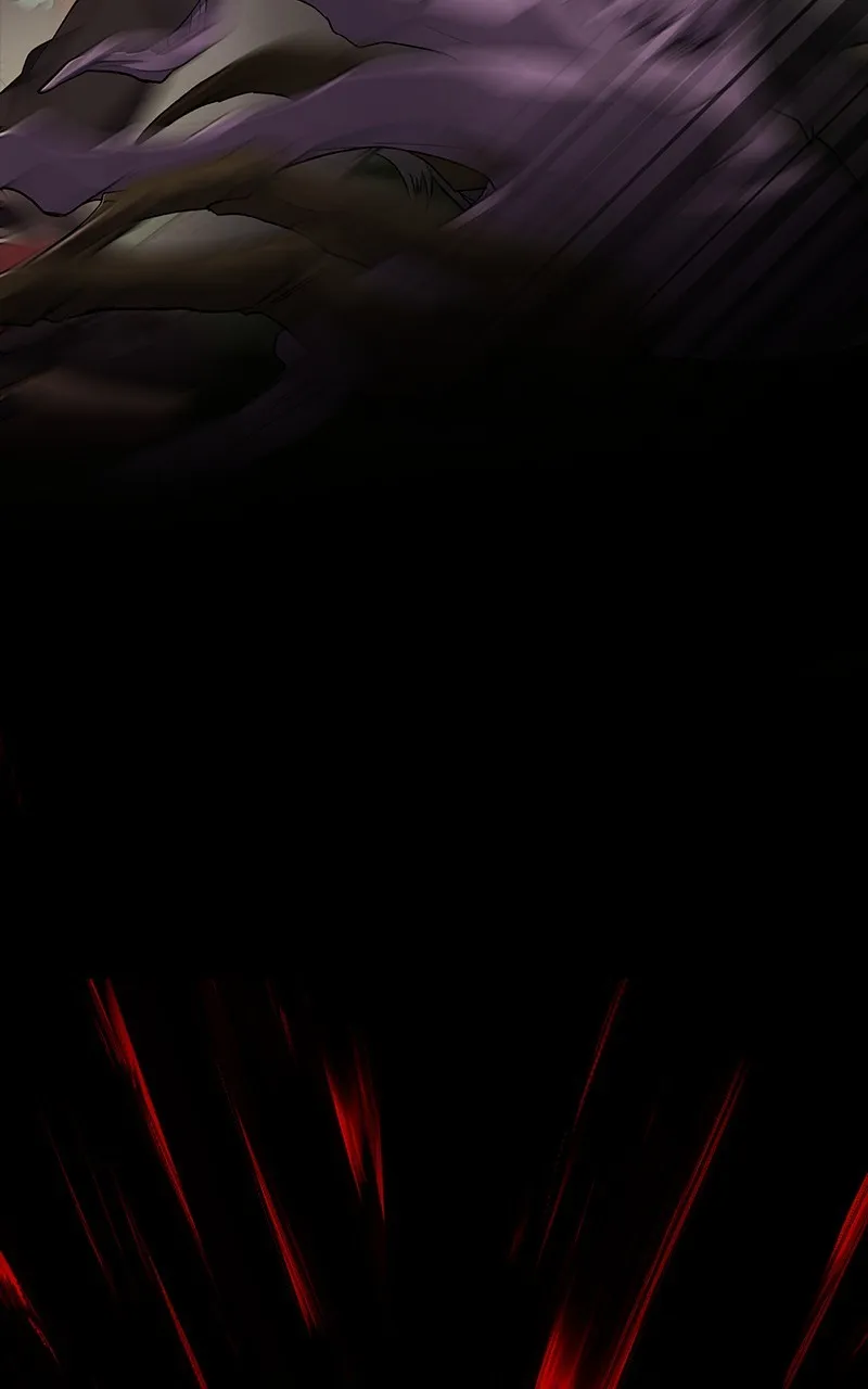 Read Monster Eater chapter 1 image 38 on Lezhin