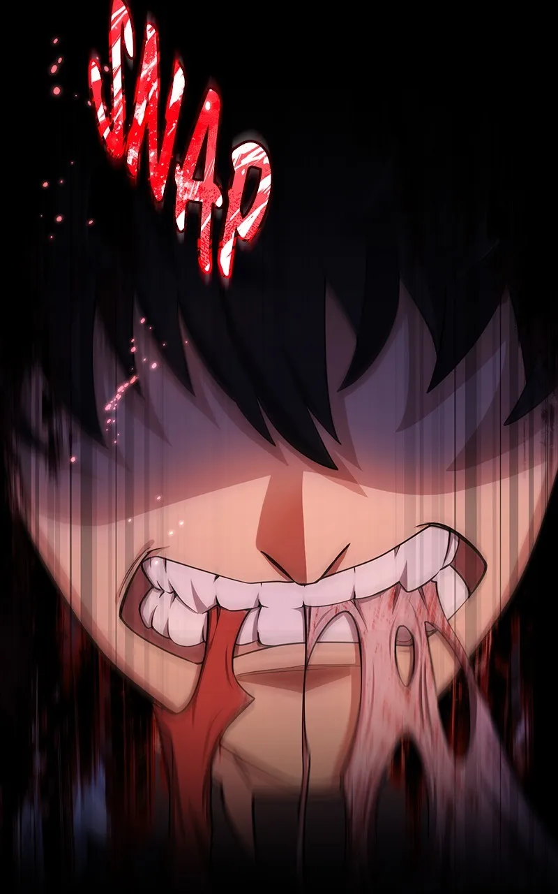 Read Monster Eater chapter 1 image 4 on Lezhin