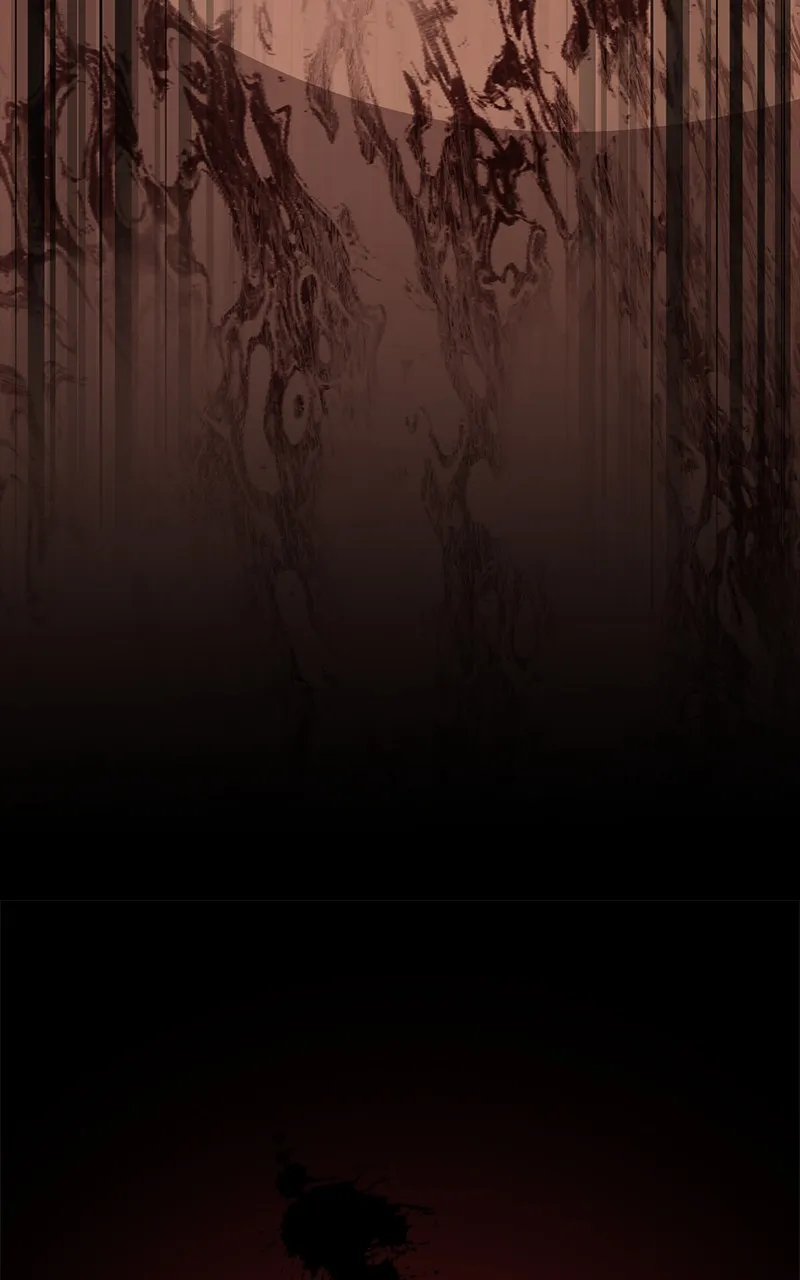 Read Monster Eater chapter 1 image 47 on Lezhin