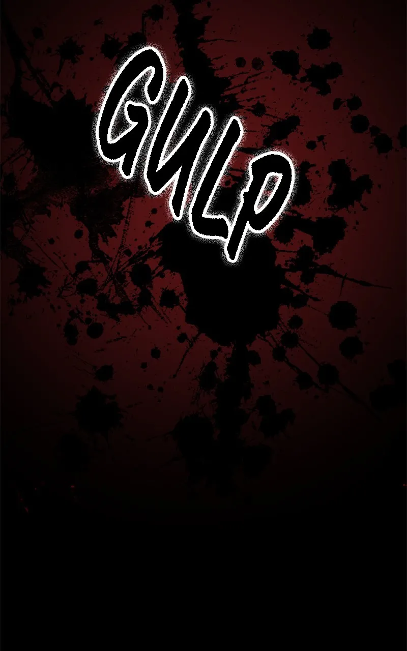 Read Monster Eater chapter 1 image 48 on Lezhin