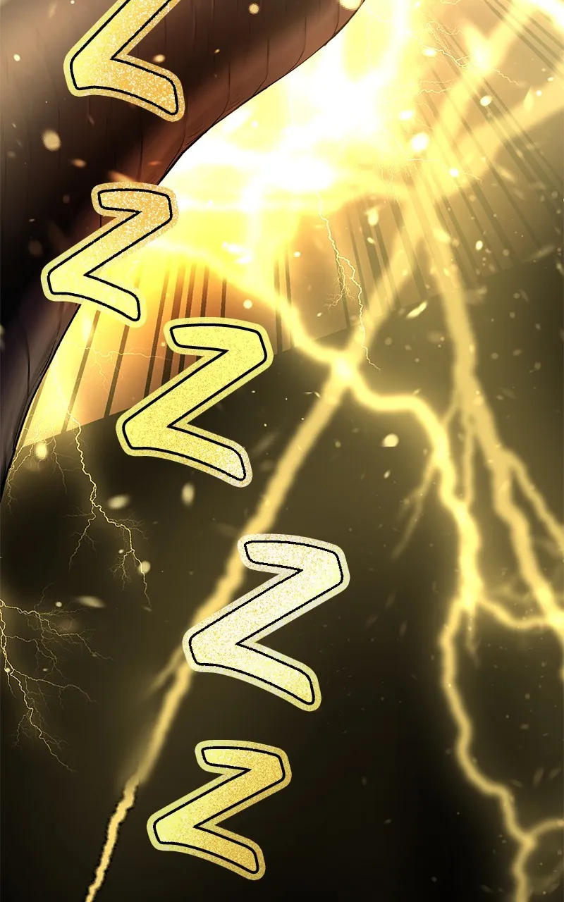 Read Monster Eater chapter 1 image 57 on Lezhin