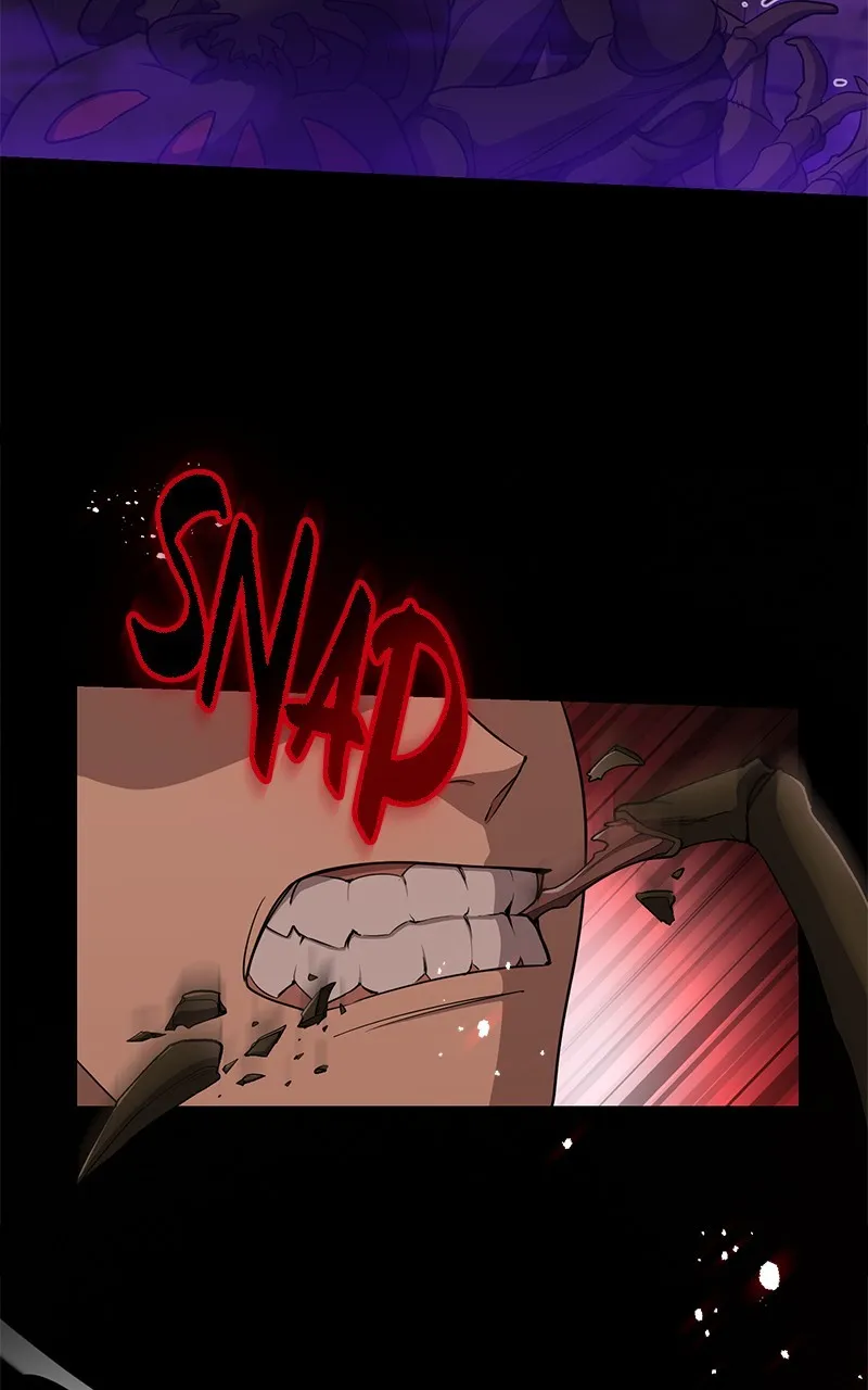 Read Monster Eater chapter 1 image 61 on Lezhin