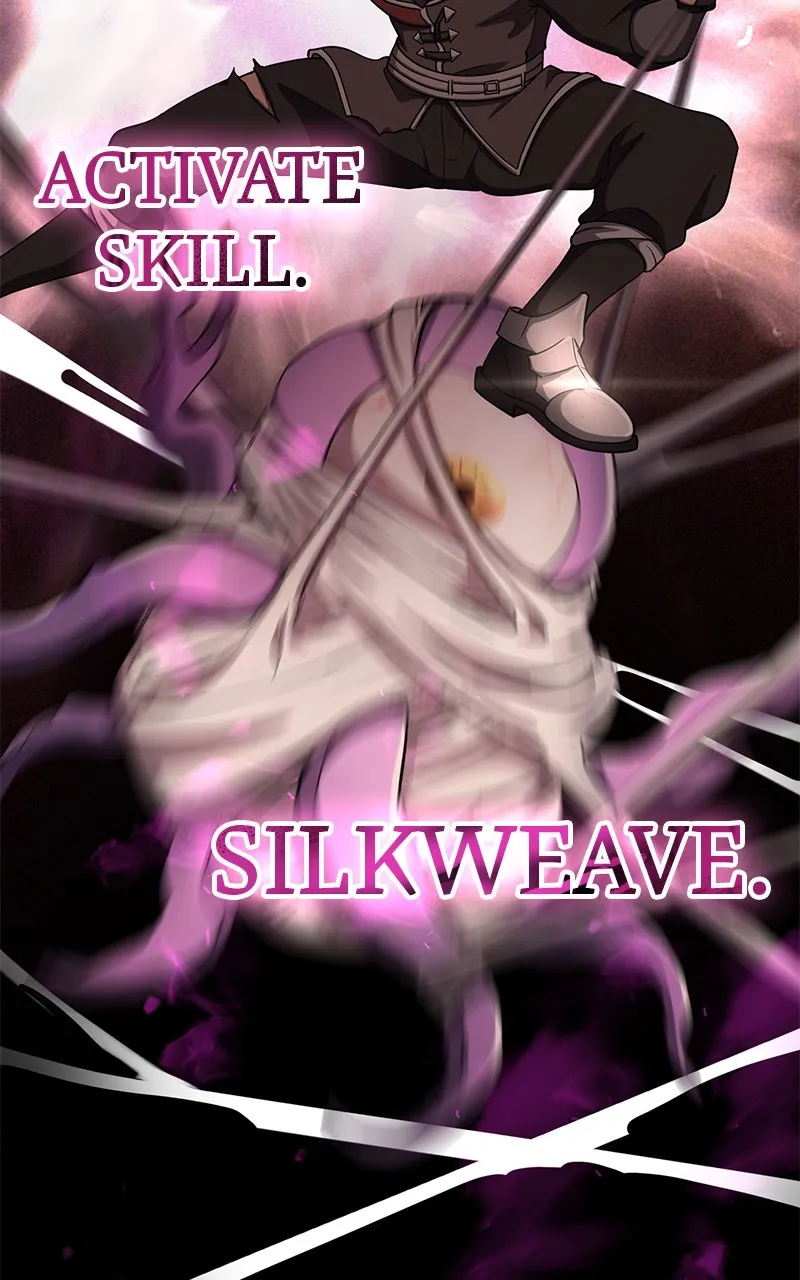 Read Monster Eater chapter 1 image 63 on Lezhin
