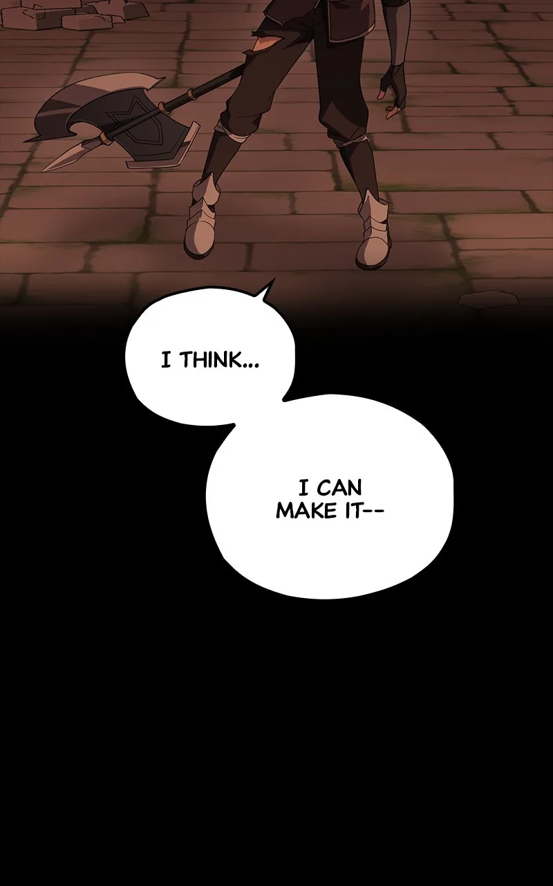 Read Monster Eater chapter 1 image 66 on Lezhin