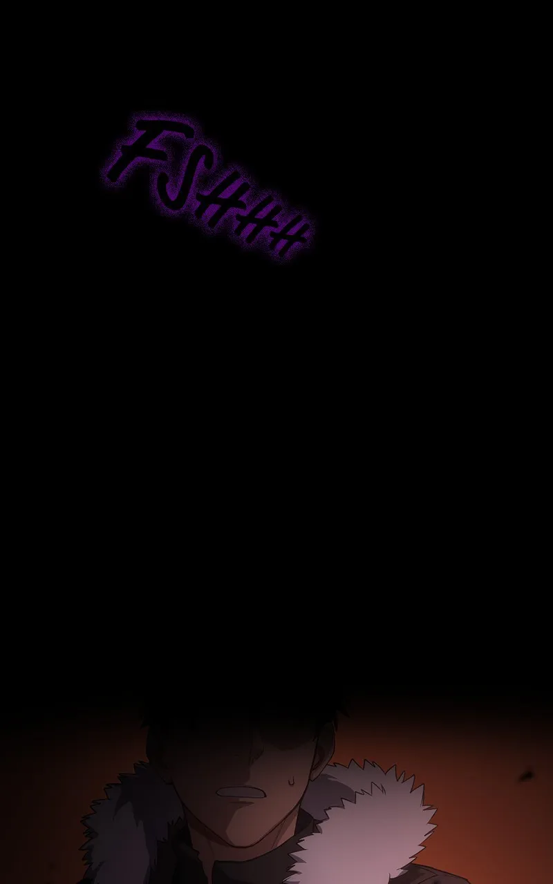 Read Monster Eater chapter 1 image 67 on Lezhin