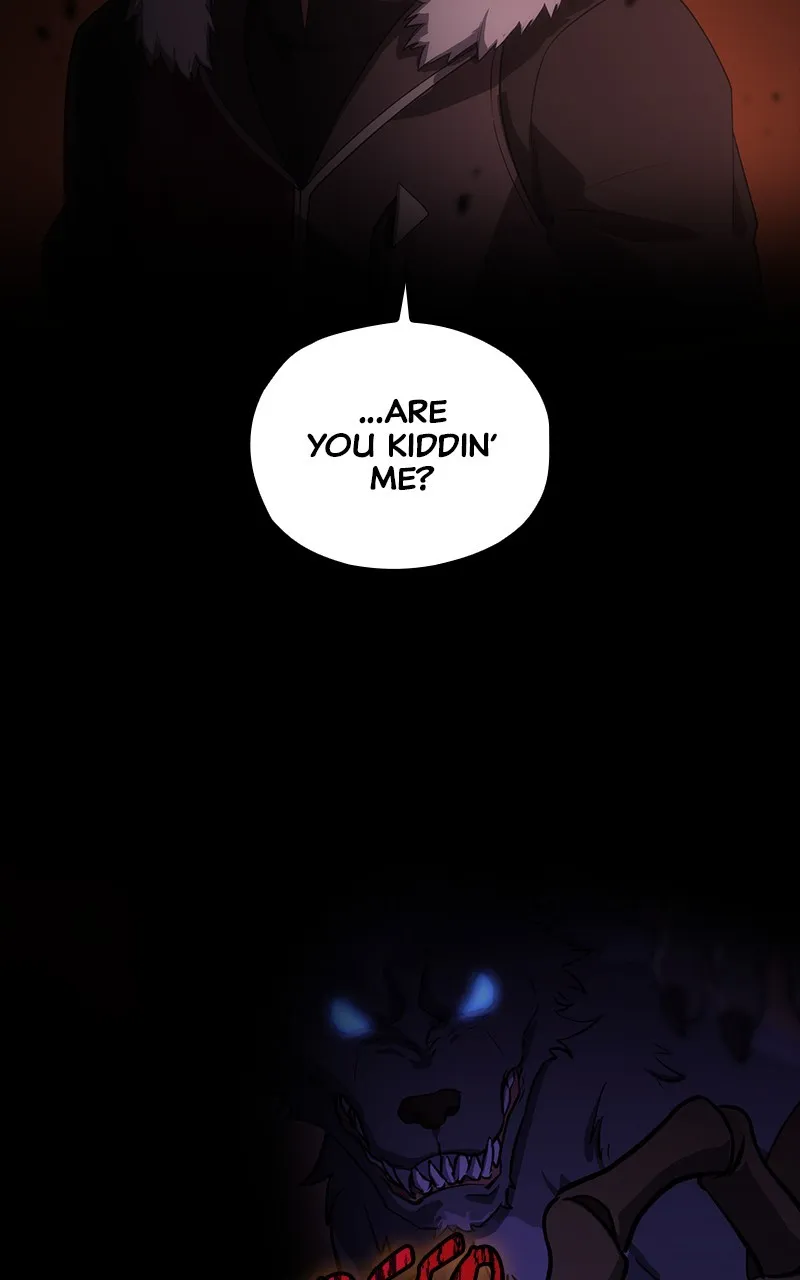 Read Monster Eater chapter 1 image 68 on Lezhin
