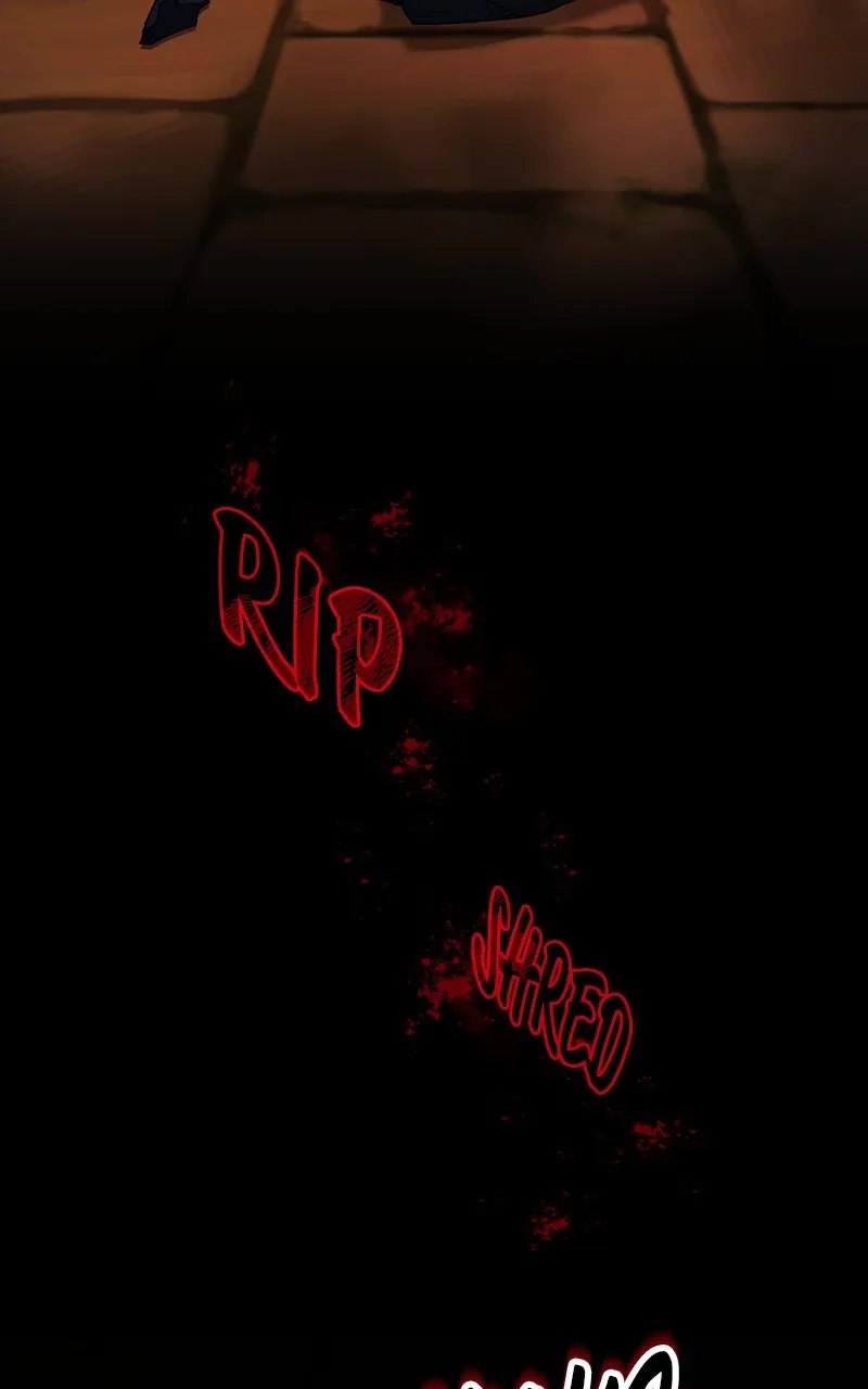 Read Monster Eater chapter 1 image 7 on Lezhin