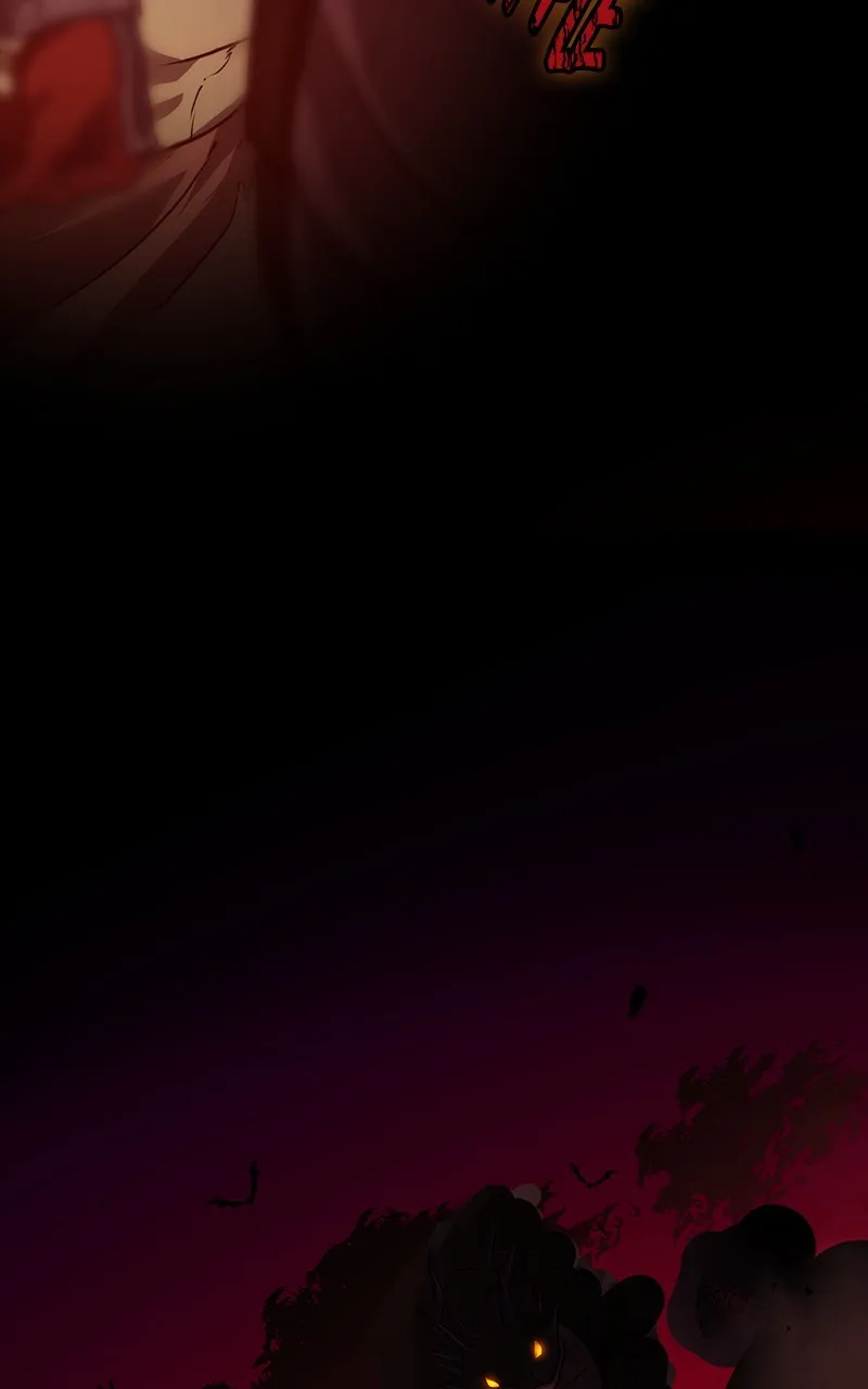 Read Monster Eater chapter 1 image 70 on Lezhin