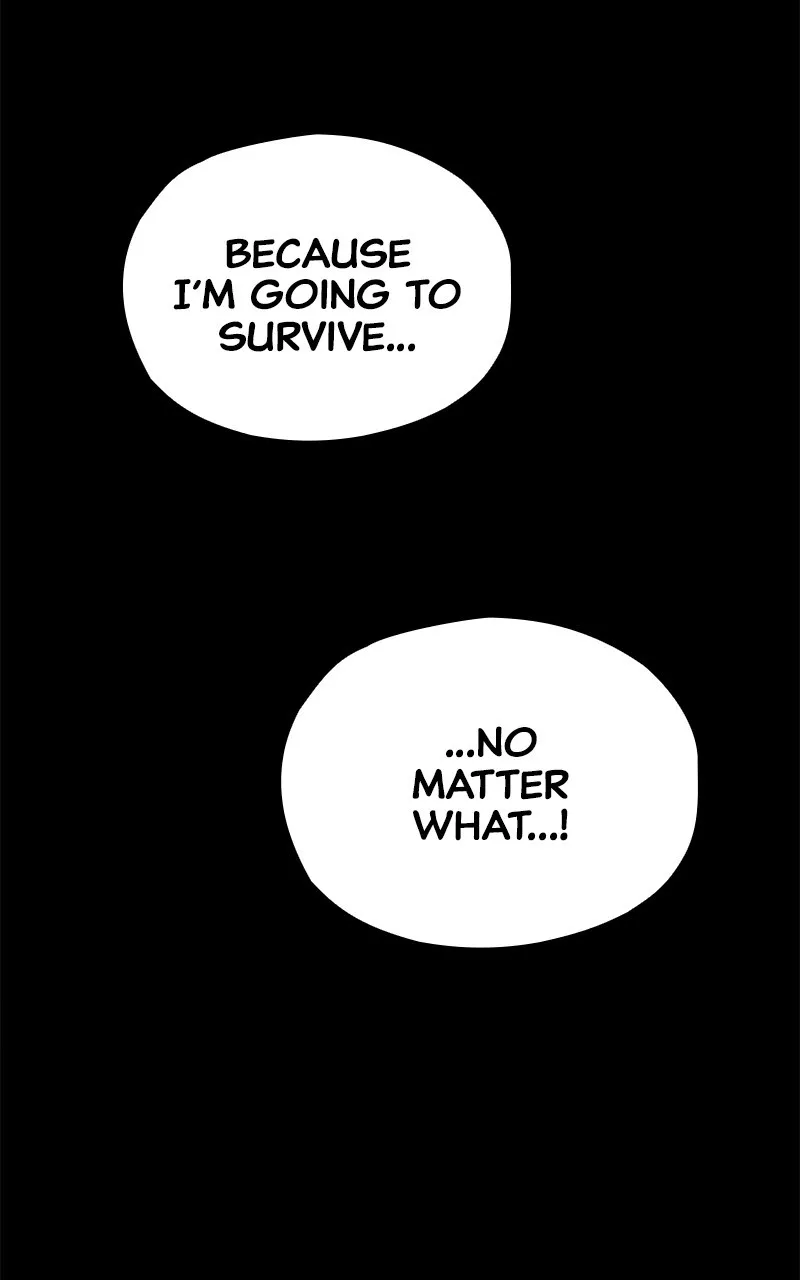 Read Monster Eater chapter 1 image 73 on Lezhin