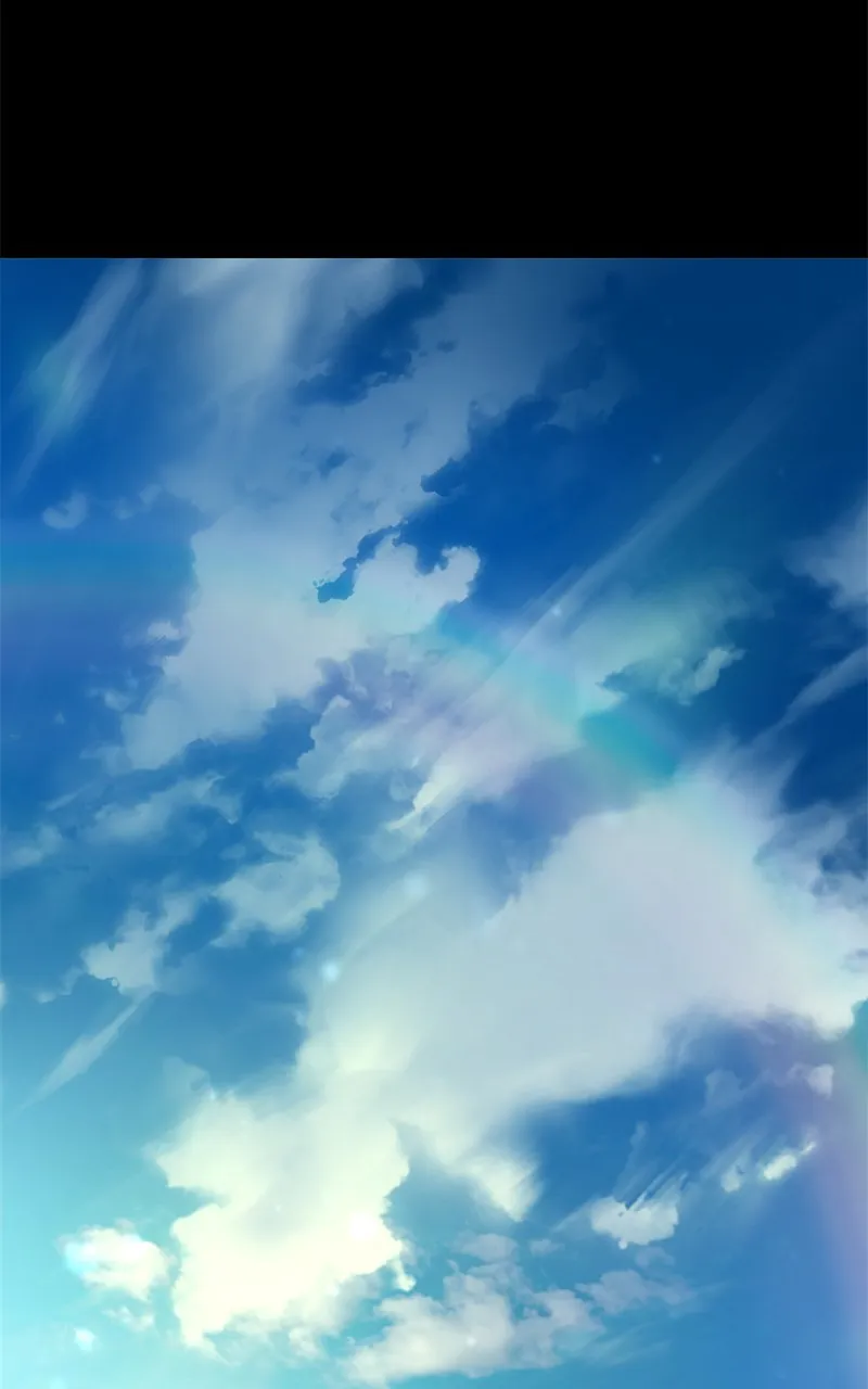 Read Monster Eater chapter 1 image 75 on Lezhin