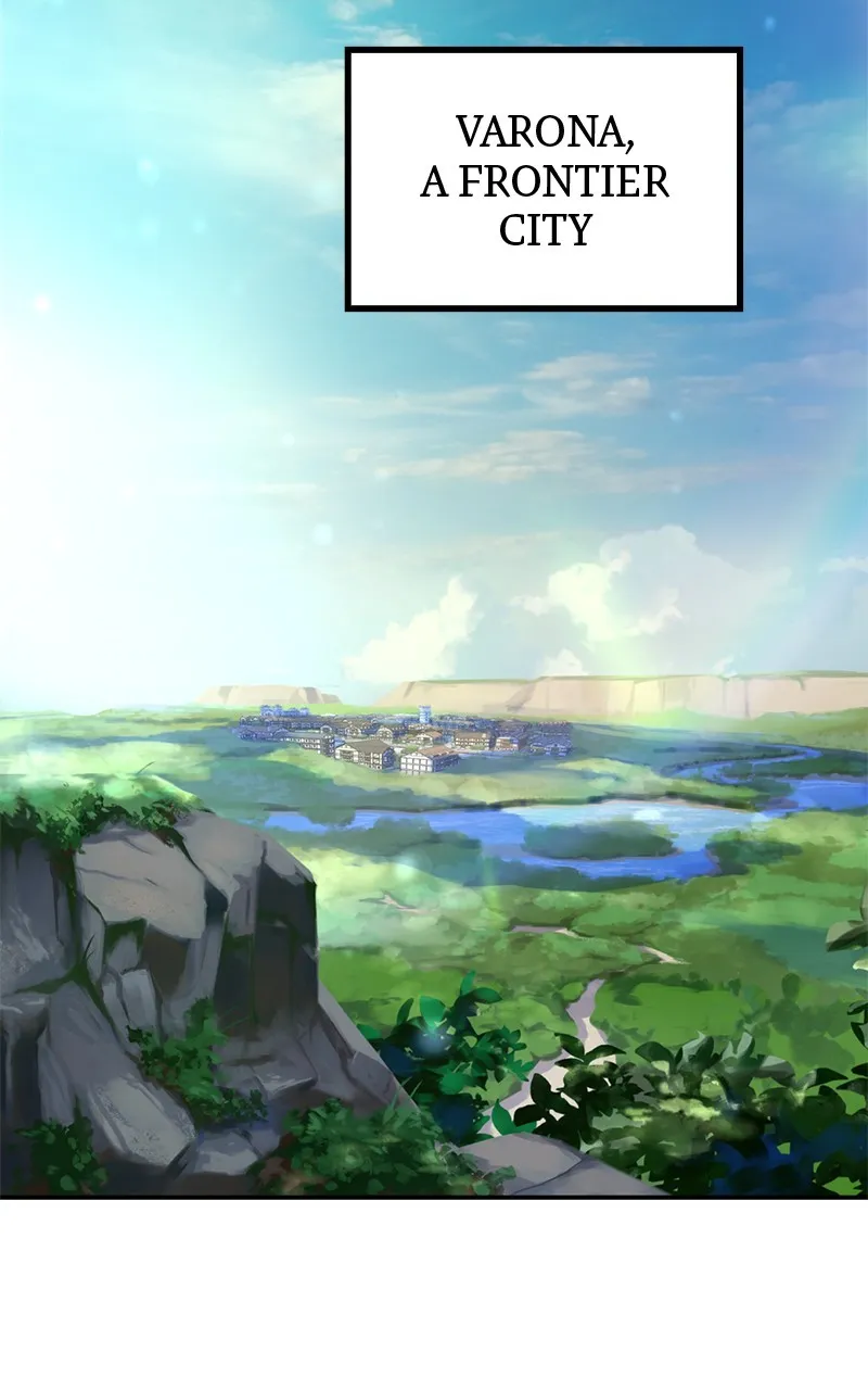 Read Monster Eater chapter 1 image 76 on Lezhin