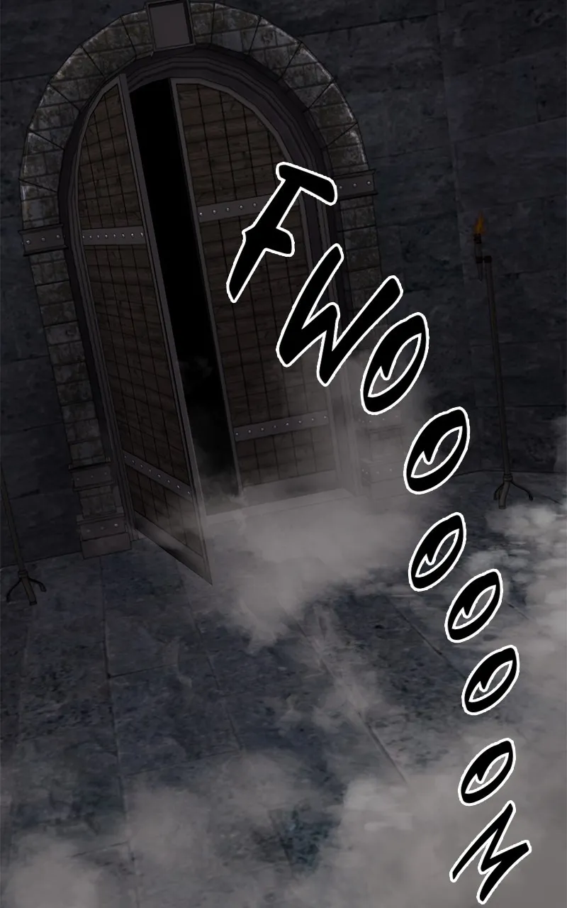 Read Monster Eater chapter 1 image 78 on Lezhin