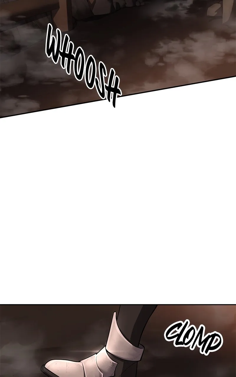 Read Monster Eater chapter 1 image 80 on Lezhin