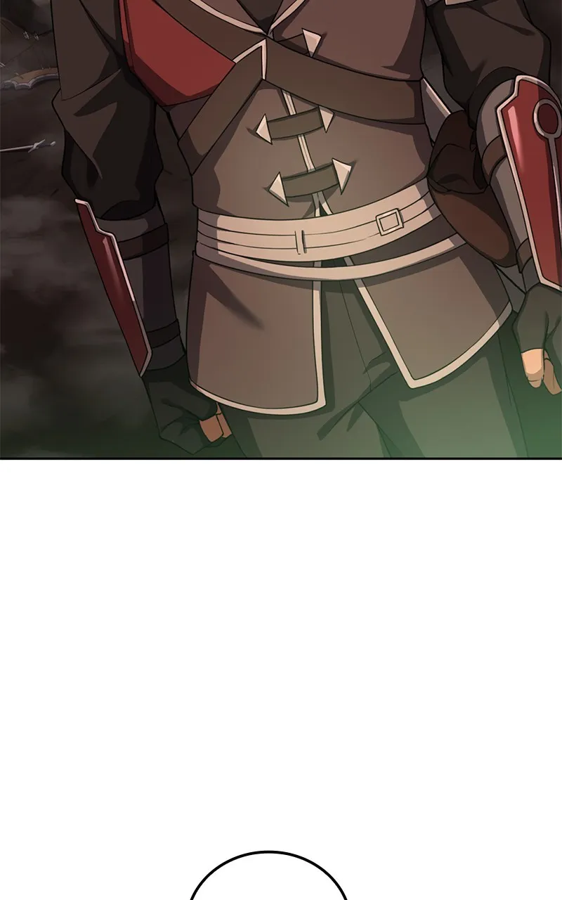 Read Monster Eater chapter 1 image 82 on Lezhin