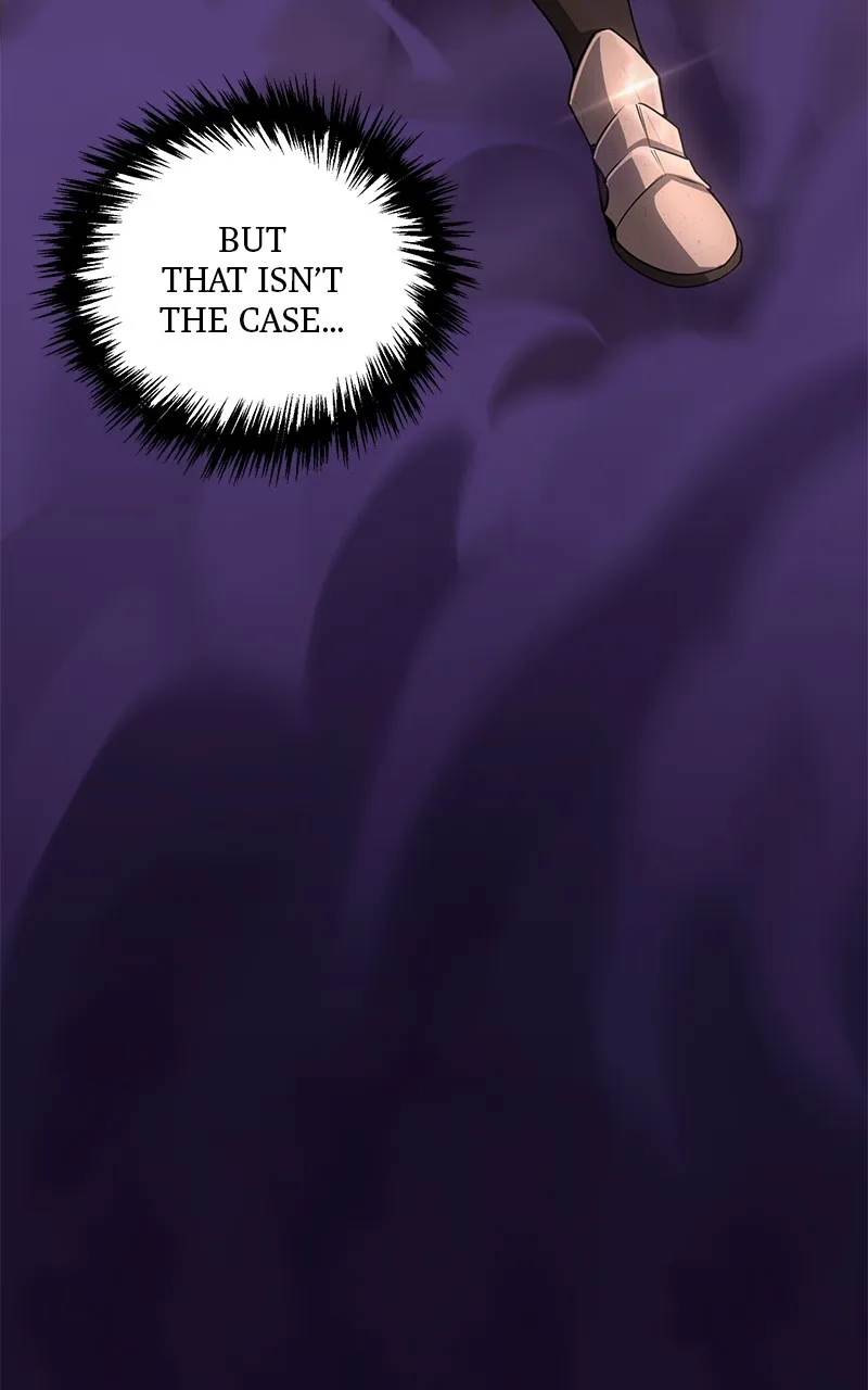 Read Monster Eater chapter 1 image 92 on Lezhin