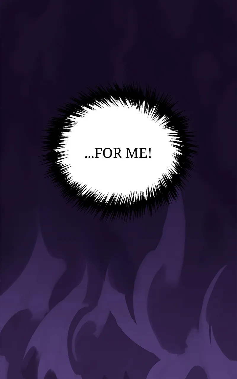 Read Monster Eater chapter 1 image 93 on Lezhin