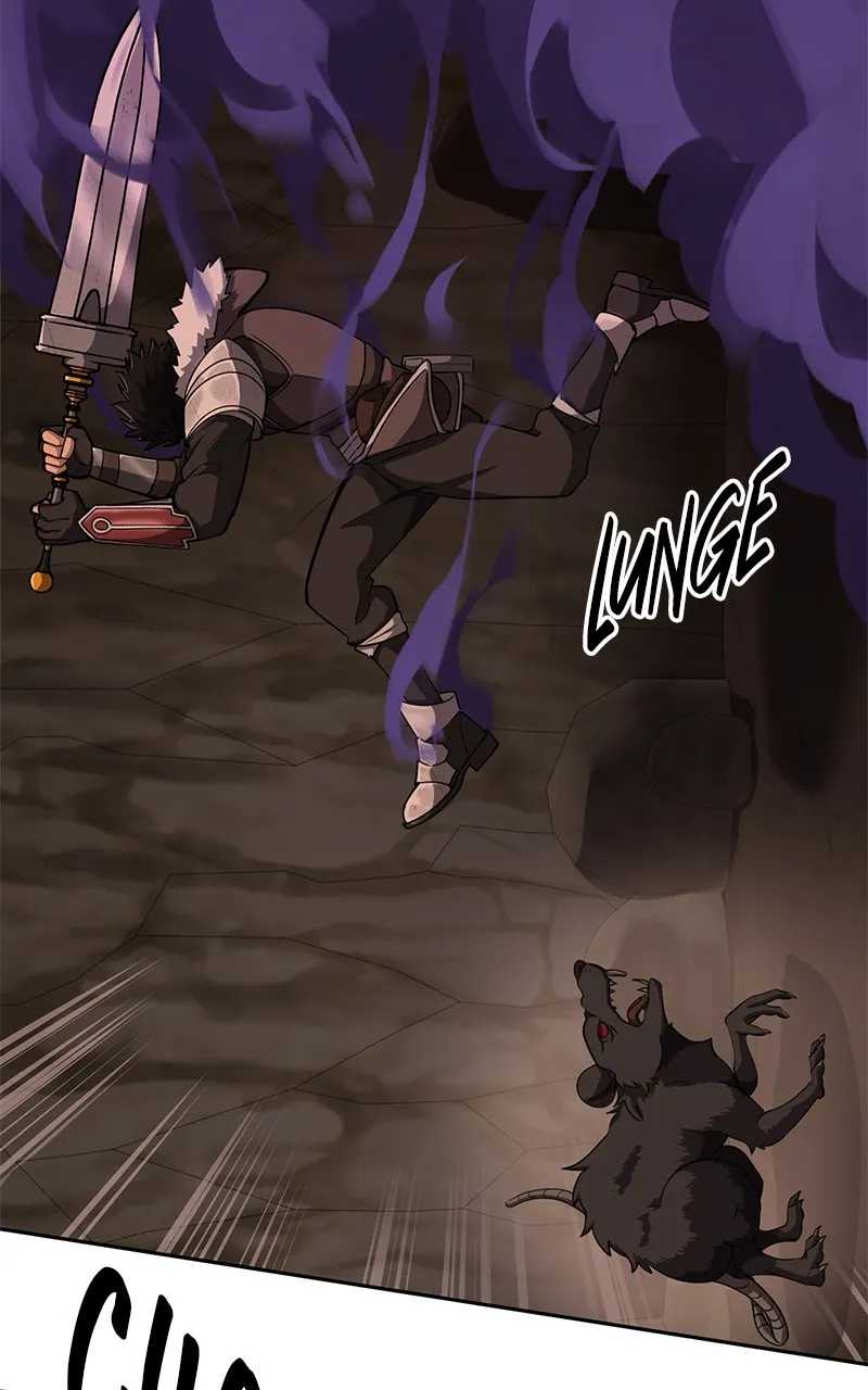 Read Monster Eater chapter 1 image 94 on Lezhin