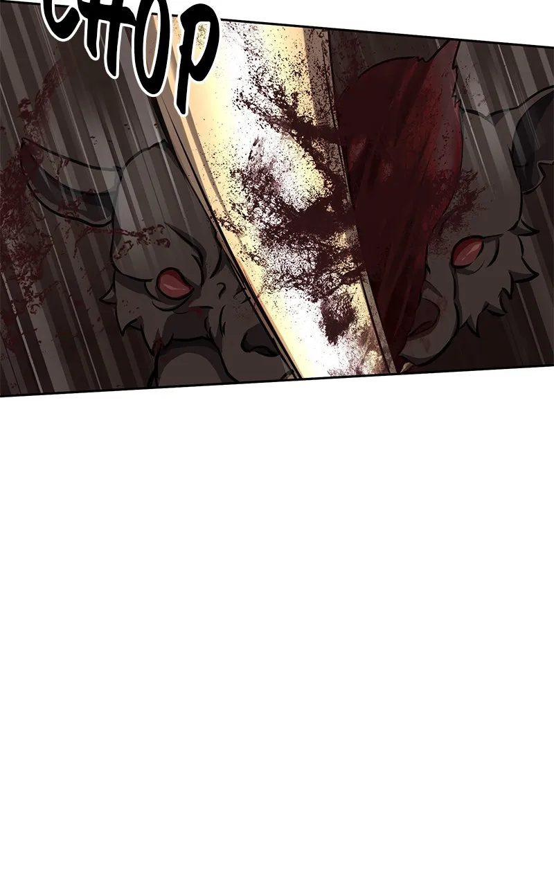 Read Monster Eater chapter 1 image 95 on Lezhin
