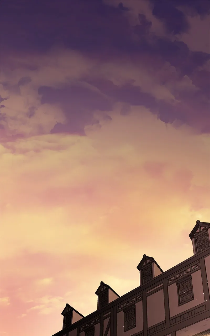 Read Monster Eater chapter 10 image 0 on Lezhin