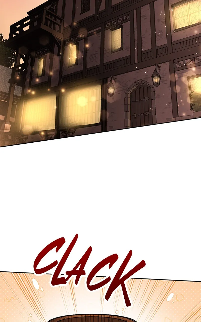 Read Monster Eater chapter 10 image 1 on Lezhin