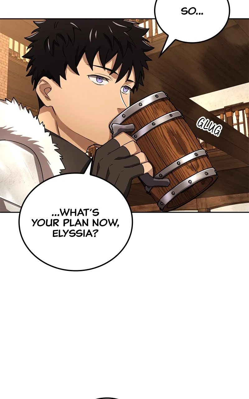 Read Monster Eater chapter 10 image 10 on Lezhin