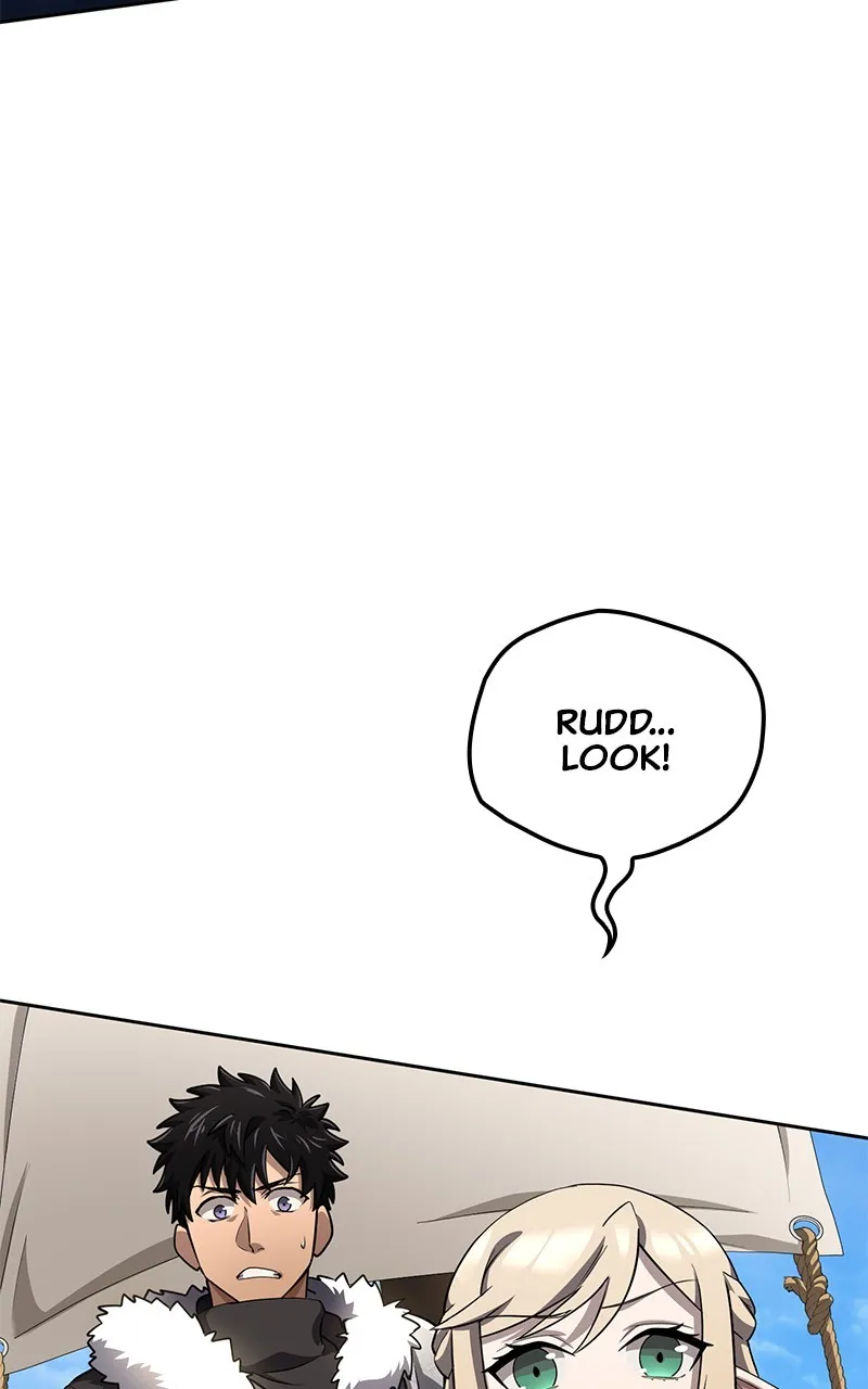 Read Monster Eater chapter 10 image 102 on Lezhin