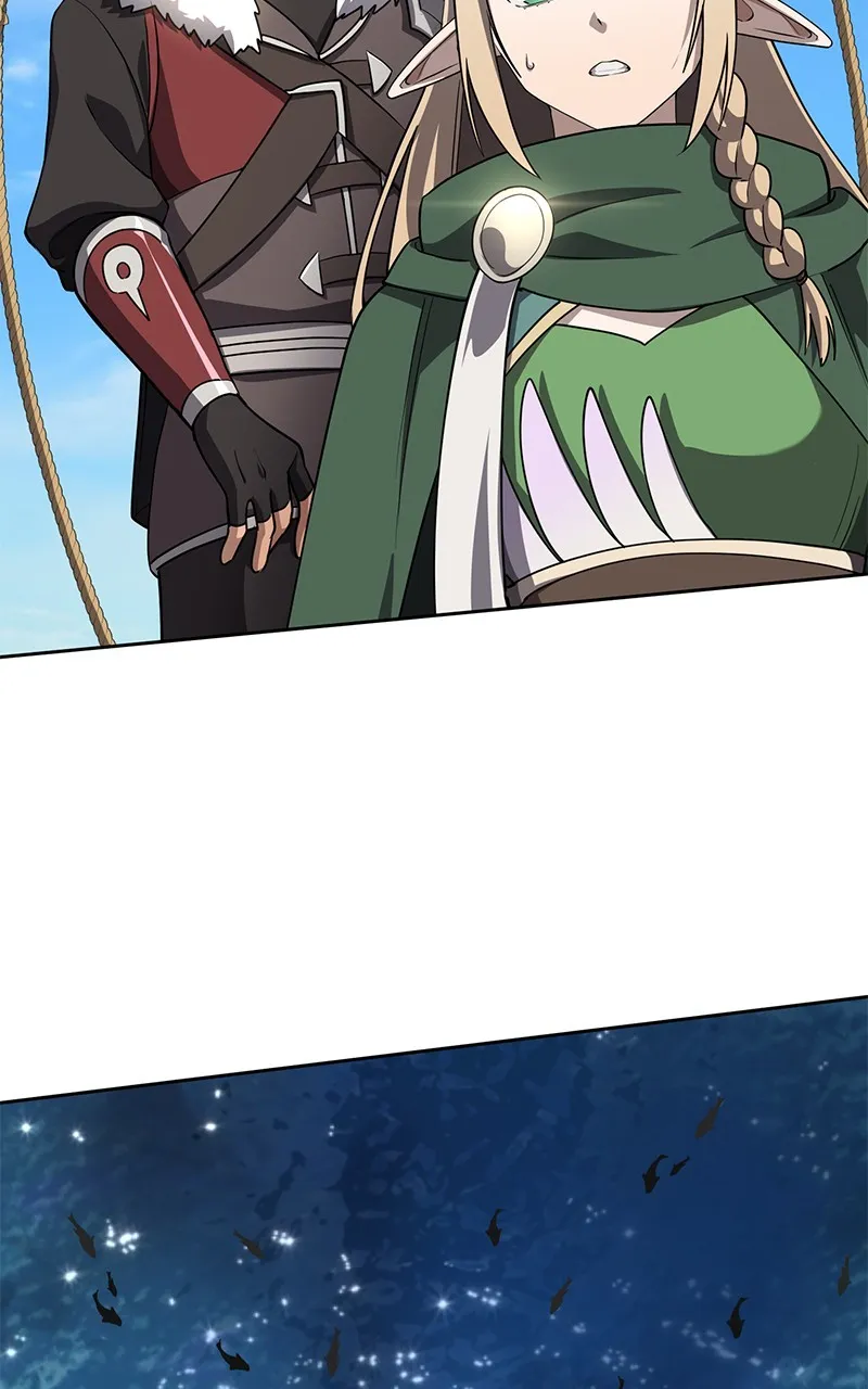 Read Monster Eater chapter 10 image 103 on Lezhin
