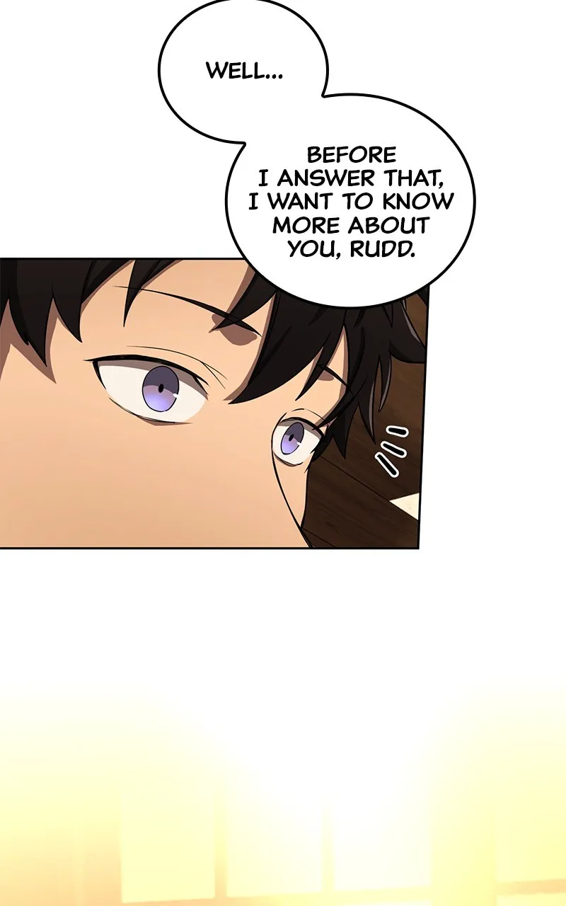 Read Monster Eater chapter 10 image 11 on Lezhin