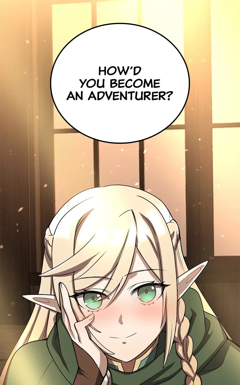 Read Monster Eater chapter 10 image 12 on Lezhin