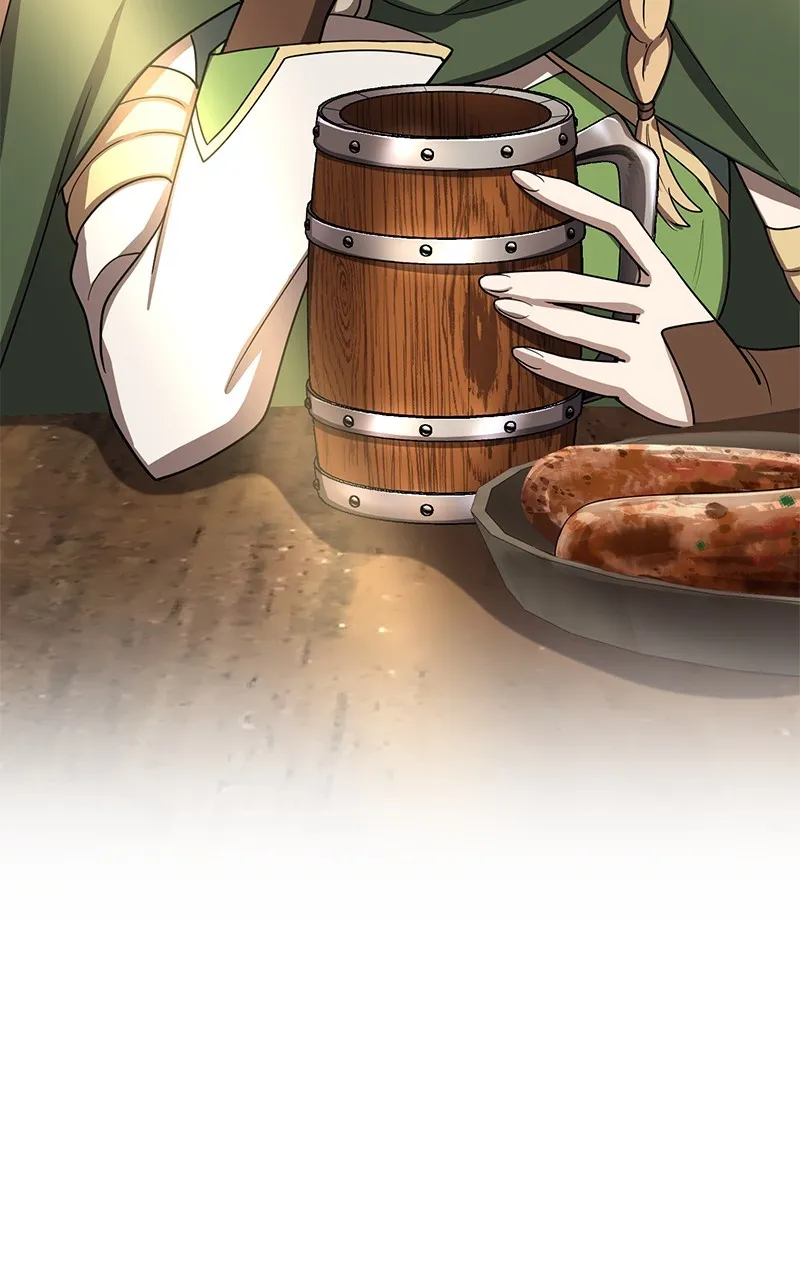 Read Monster Eater chapter 10 image 13 on Lezhin