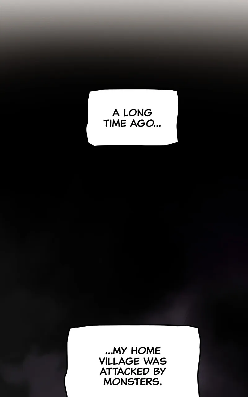 Read Monster Eater chapter 10 image 16 on Lezhin