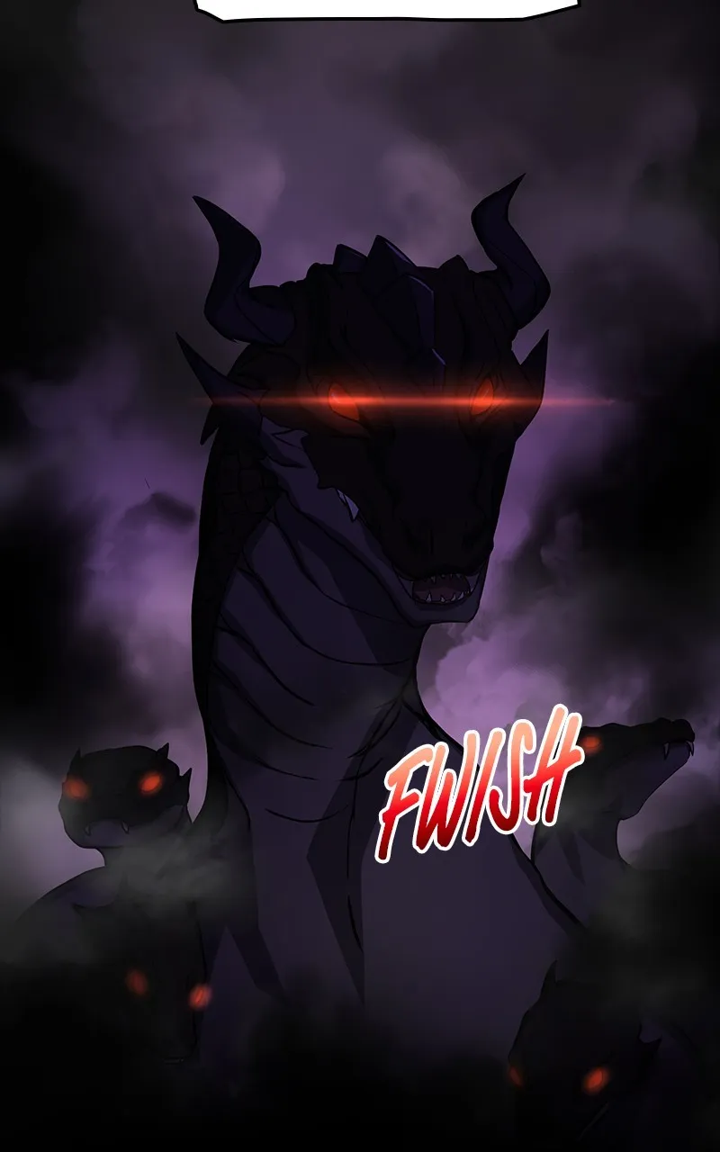 Read Monster Eater chapter 10 image 17 on Lezhin