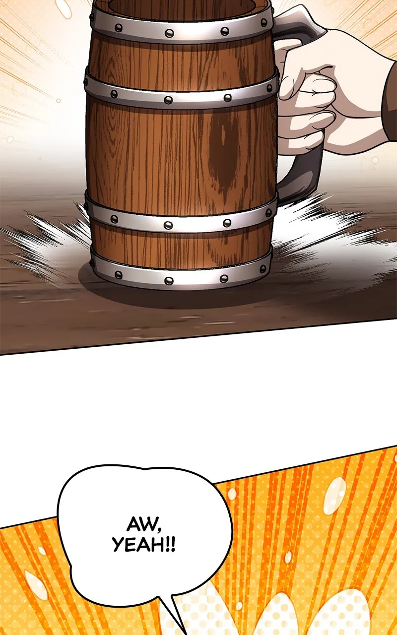 Read Monster Eater chapter 10 image 2 on Lezhin