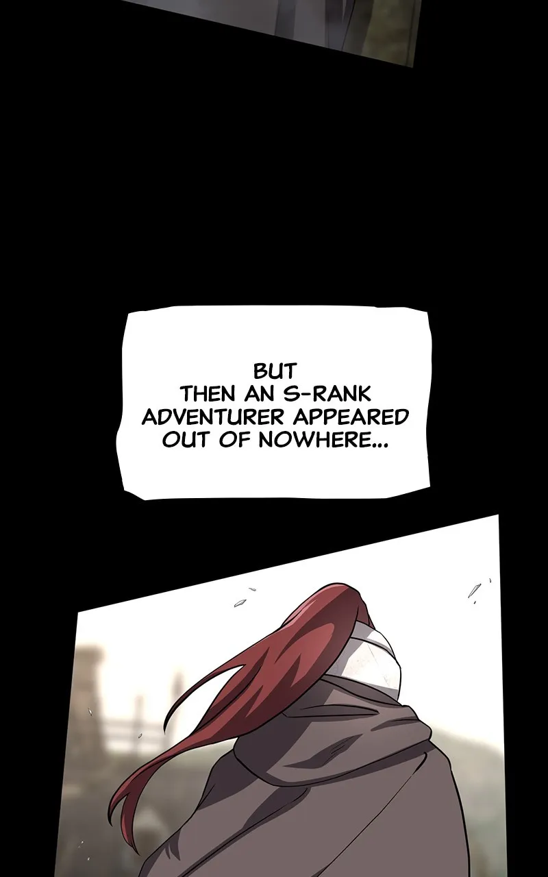 Read Monster Eater chapter 10 image 20 on Lezhin