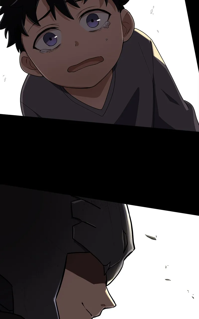 Read Monster Eater chapter 10 image 23 on Lezhin