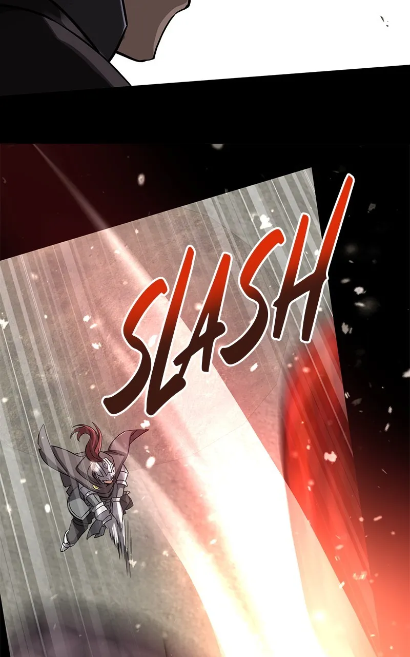 Read Monster Eater chapter 10 image 24 on Lezhin