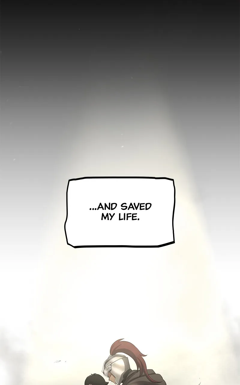 Read Monster Eater chapter 10 image 26 on Lezhin