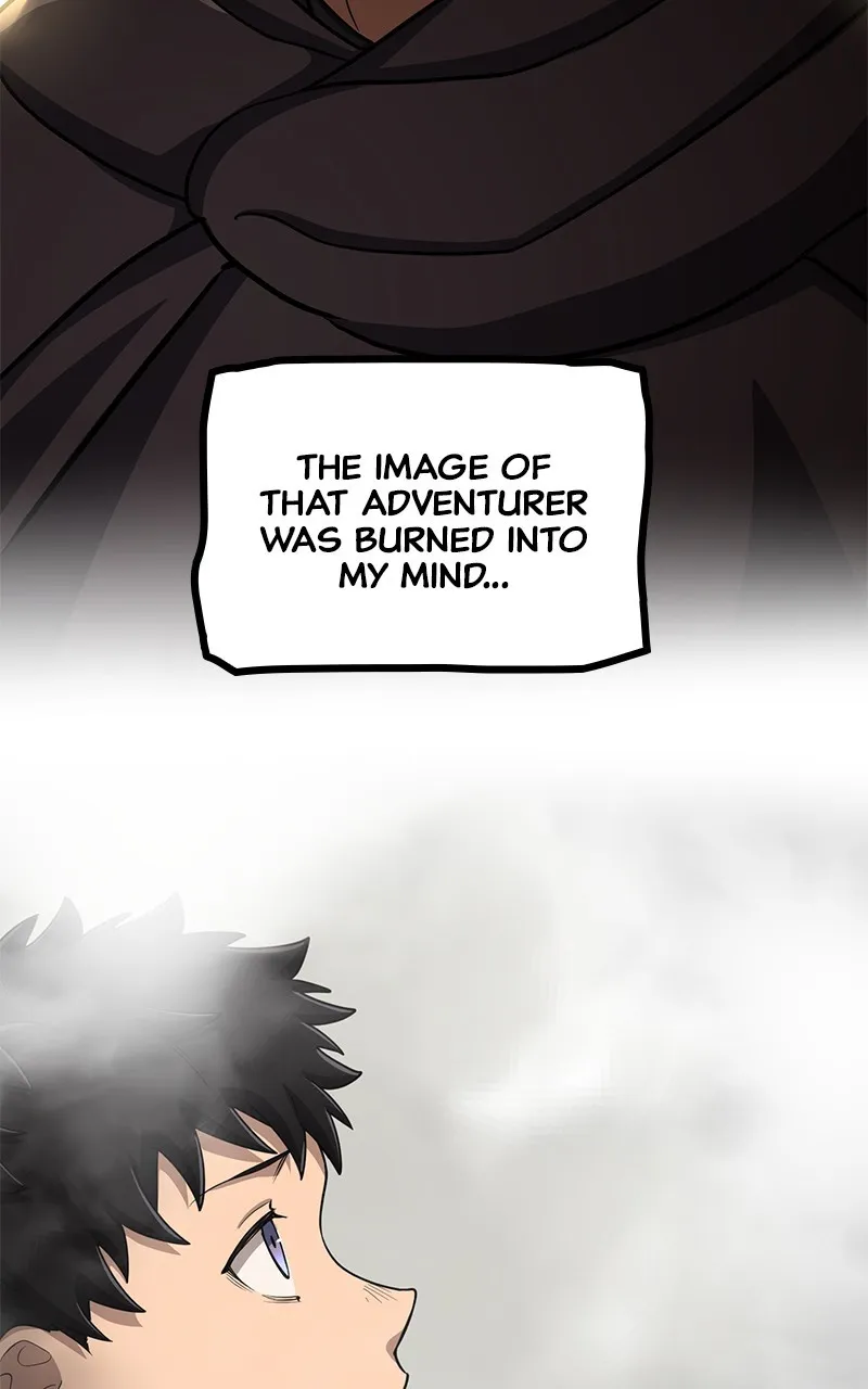 Read Monster Eater chapter 10 image 28 on Lezhin
