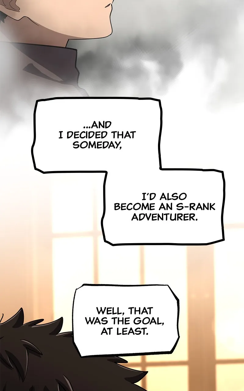 Read Monster Eater chapter 10 image 29 on Lezhin