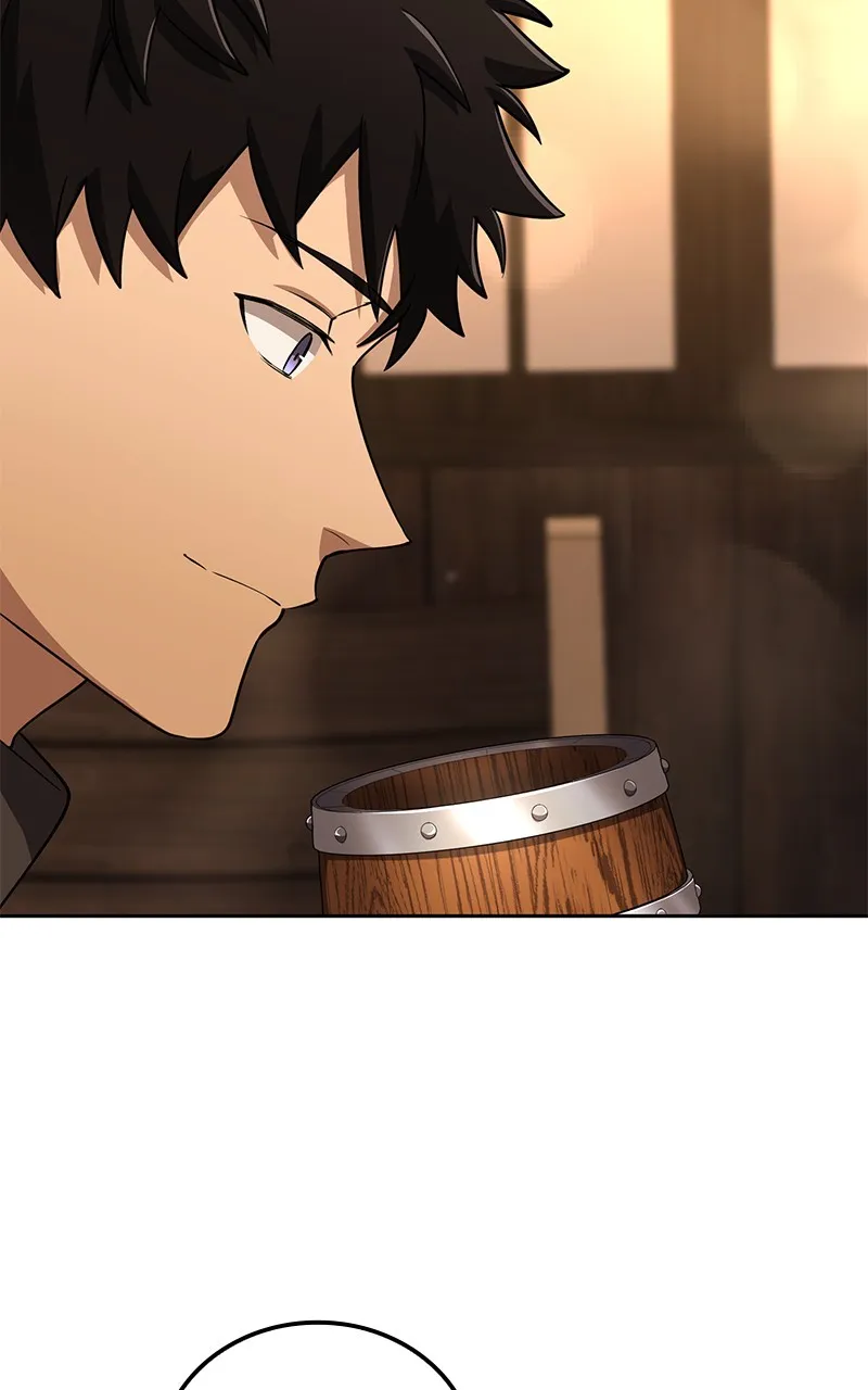 Read Monster Eater chapter 10 image 30 on Lezhin