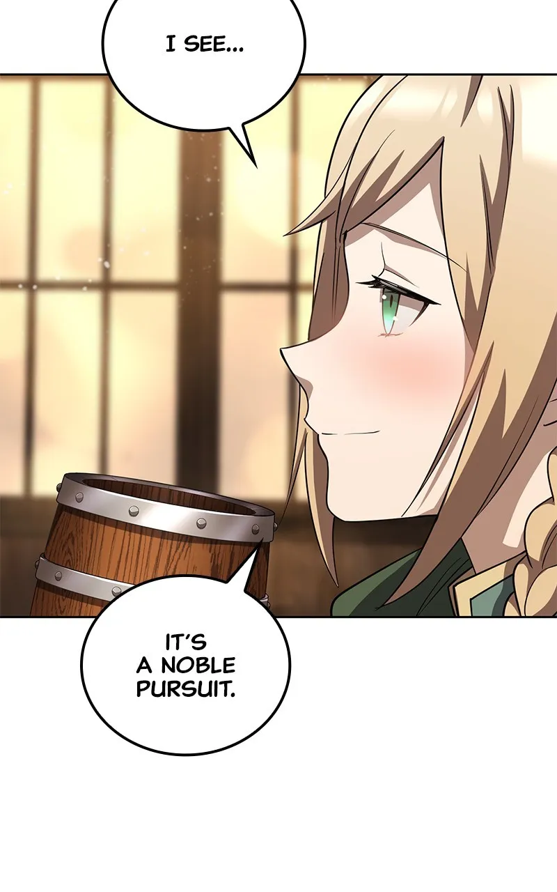 Read Monster Eater chapter 10 image 31 on Lezhin
