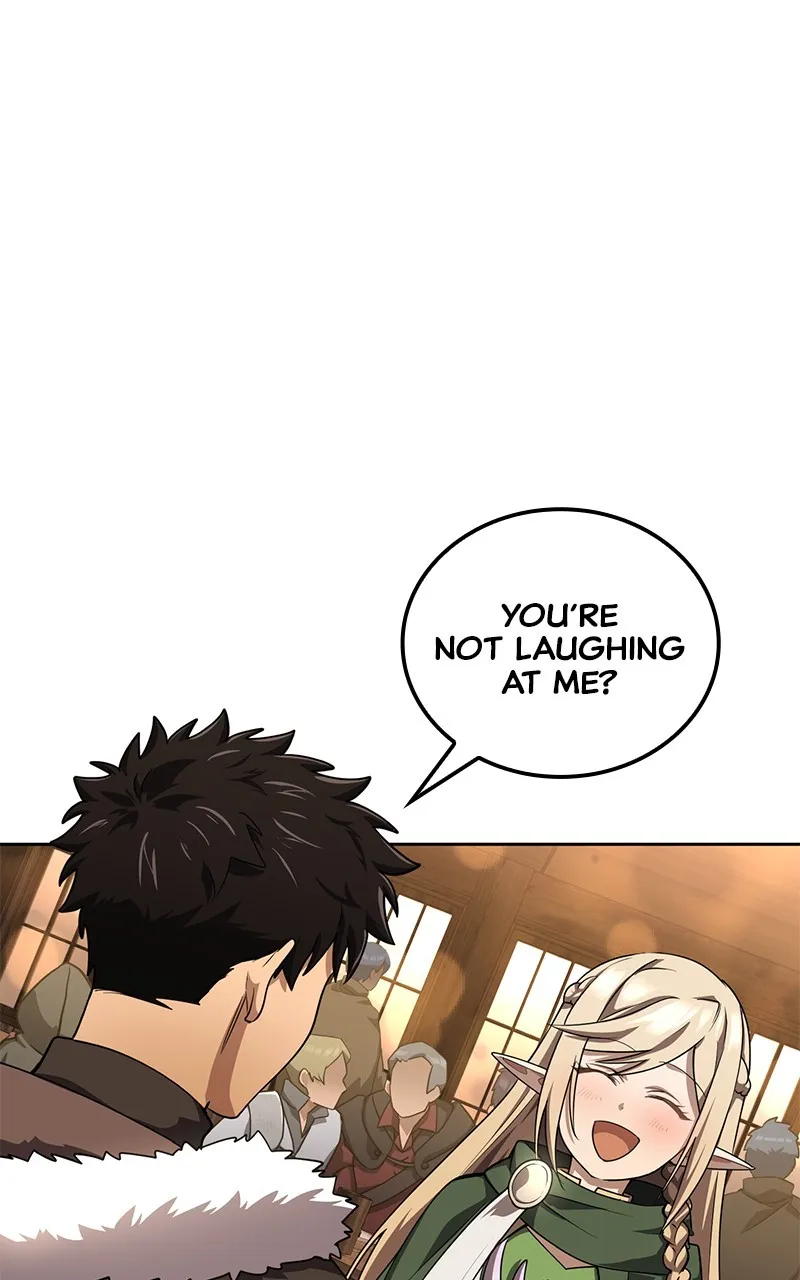 Read Monster Eater chapter 10 image 32 on Lezhin