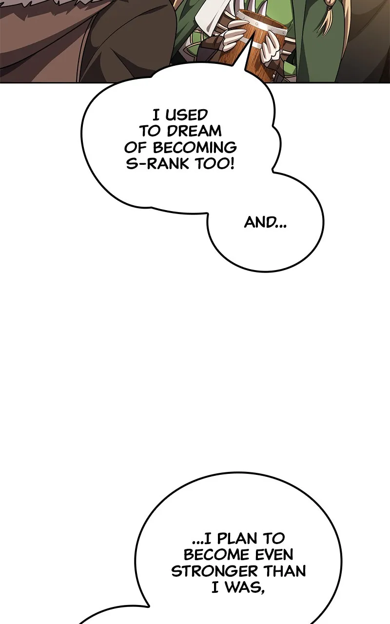 Read Monster Eater chapter 10 image 33 on Lezhin