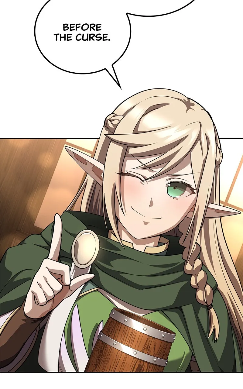 Read Monster Eater chapter 10 image 34 on Lezhin