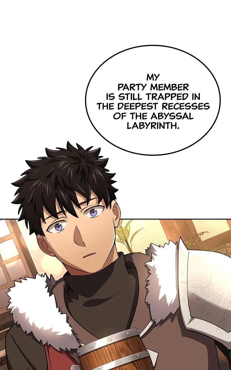 Read Monster Eater chapter 10 image 35 on Lezhin