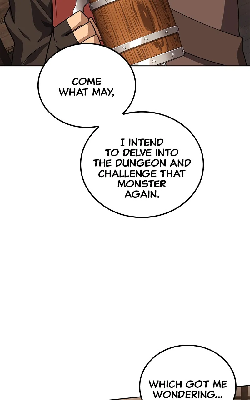 Read Monster Eater chapter 10 image 36 on Lezhin