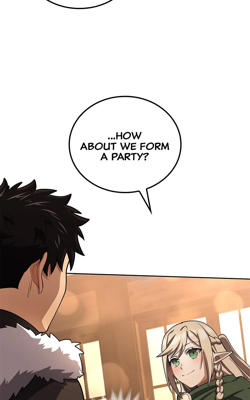 Read Monster Eater chapter 10 image 38 on Lezhin