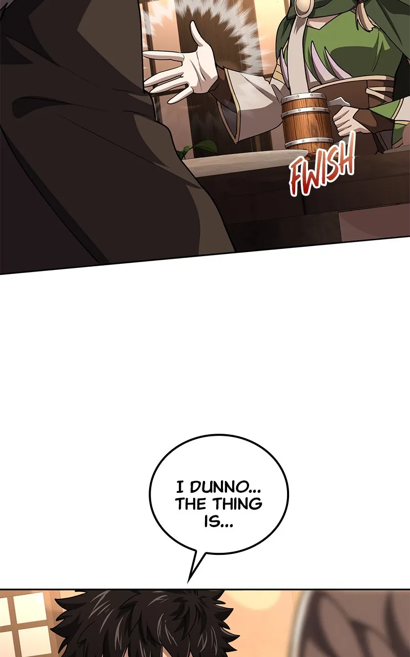 Read Monster Eater chapter 10 image 39 on Lezhin