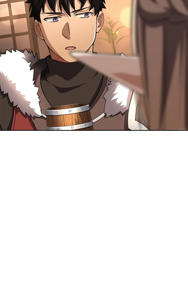 Read Monster Eater chapter 10 image 40 on Lezhin
